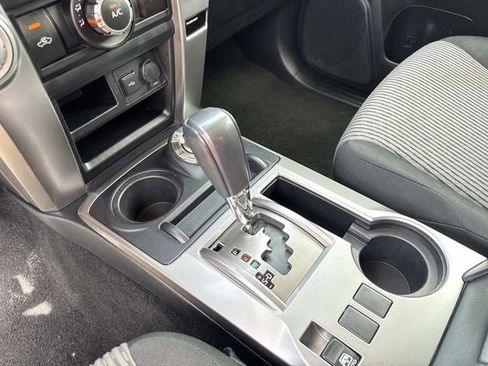 Used 2024 Toyota 4Runner SR5 image 26