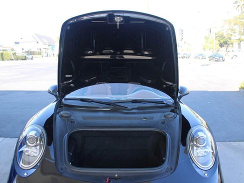 Used 2013 Porsche 911 Carrera S image 39