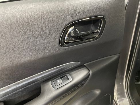 Used 2019 Dodge Durango GT image 16