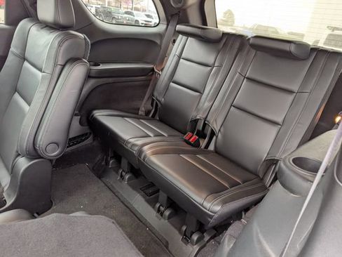Used 2022 Dodge Durango GT image 15