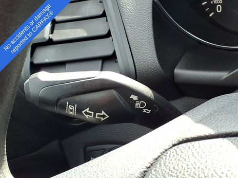 Used 2019 Ford Escape SE image 23