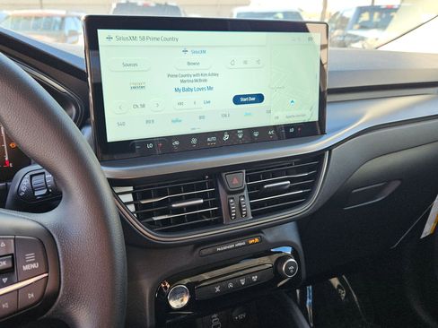 New 2026 Ford Escape Active w/ Tech Pack #1 image 10