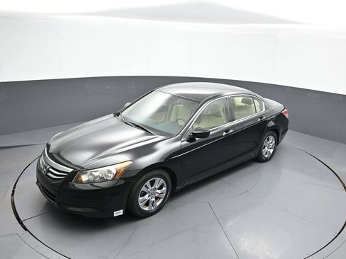 Used 2012 Honda Accord LX image 33