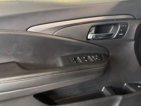 Certified 2022 Honda Ridgeline RTL-E image 14