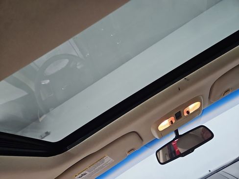 Used 2010 Ford Fusion SE image 20