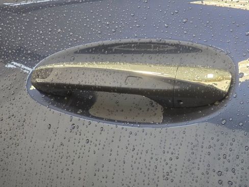 New 2026 Mercedes-Benz GLS 450 4MATIC image 23