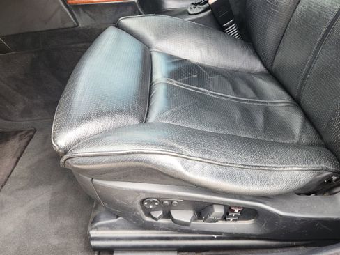 Used 2006 BMW M5 RWD image 28