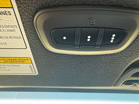 Used 2021 Jeep Gladiator Overland w/ Popular Equipment Package image 30