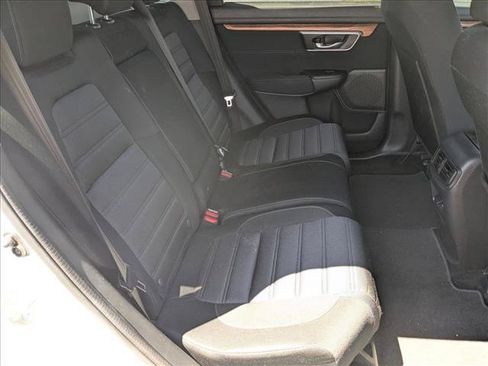 Used 2019 Honda CR-V EX image 19