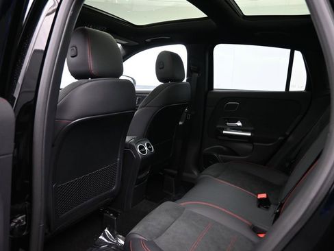 New 2025 Mercedes-Benz GLA 250 250 image 25