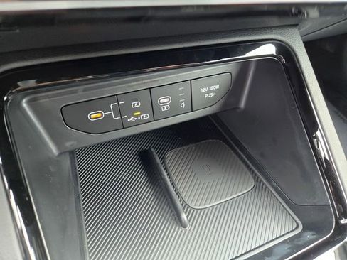 New 2026 Kia K5 GT image 21