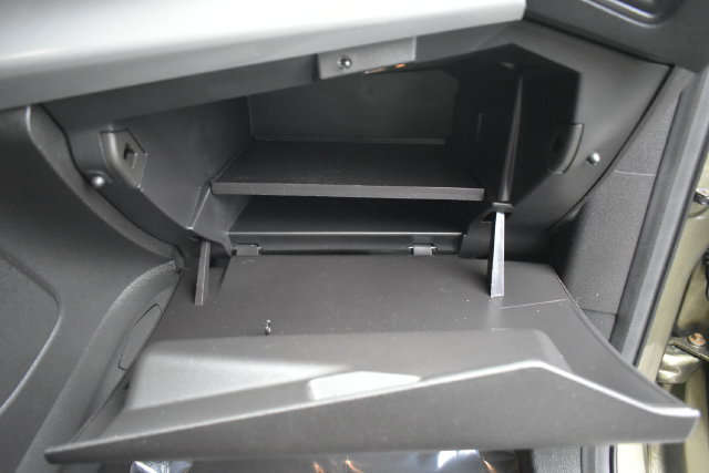 Used 2013 Ford Escape SE AWD/4WD image 39
