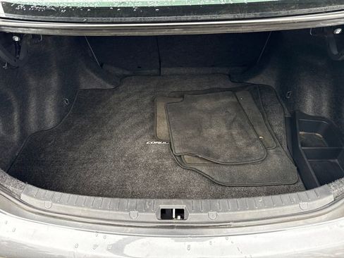 Used 2009 Toyota Corolla LE image 27