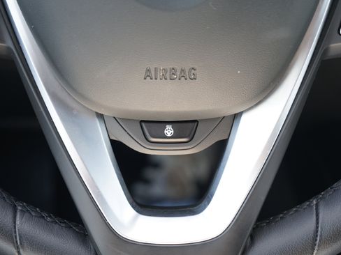 Used 2023 BMW X3 xDrive30i AWD/4WD image 42