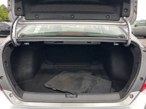 Used 2018 Honda Civic EX-T image 26