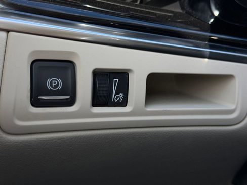 New 2025 Cadillac XT6 Premium Luxury w/ LPO, Floor Liner Package image 17