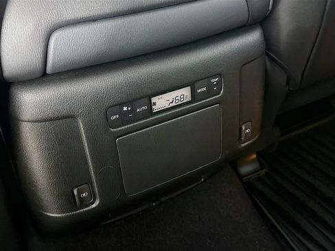Used 2018 INFINITI QX80 4WD image 34