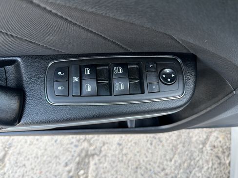 Used 2021 Dodge Charger Scat Pack RWD image 16