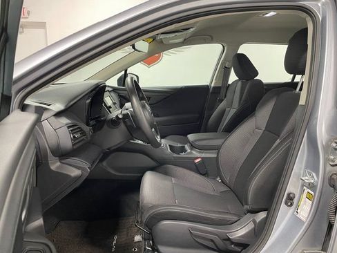 Used 2024 Subaru Outback AWD/4WD image 11