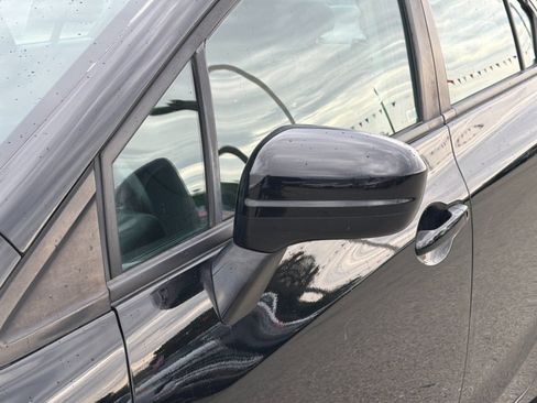 Used 2015 Honda Civic LX image 39