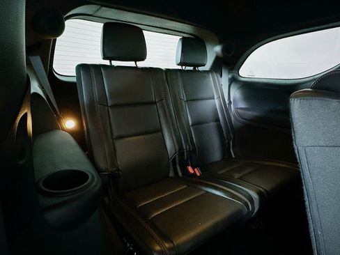 Used 2023 Dodge Durango R/T image 14