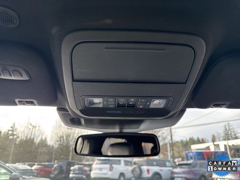 Used 2023 Ford Explorer ST w/ Equipment Group 401A image 33