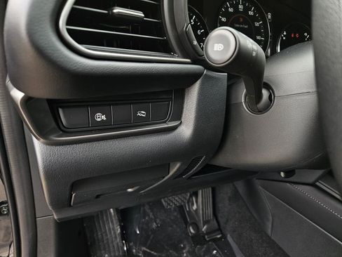 New 2026 MAZDA CX-30 AWD 2.5 S image 15