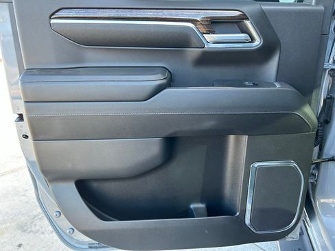 Used 2024 GMC Sierra 1500 Elevation w/ Elevation Premium Package image 28