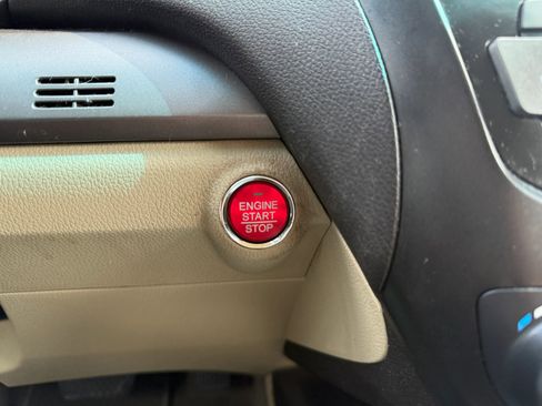 Used 2014 Acura RDX FWD image 23