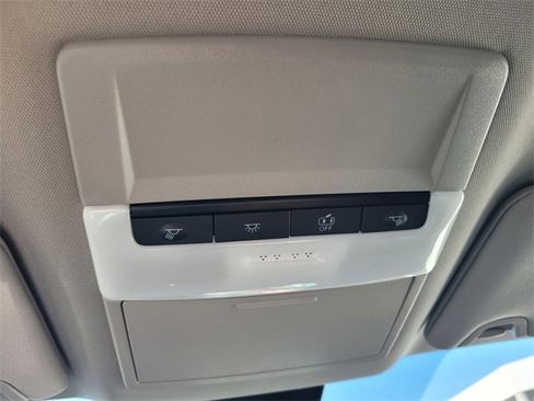 Certified 2025 Nissan Altima 2.5 S image 22