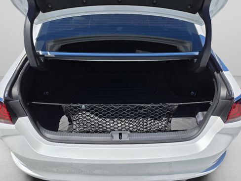 Certified 2025 Lexus ES 350 w/ Premium Package FWD image 22