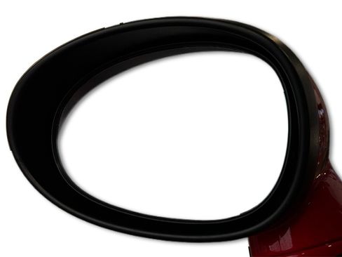 Used 2012 MAZDA MX-5 Miata Grand Touring w/ Premium Pkg image 45