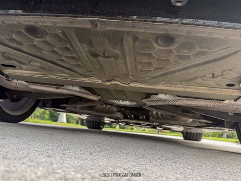 Used 2016 Mercedes-Benz SL 550 image 73