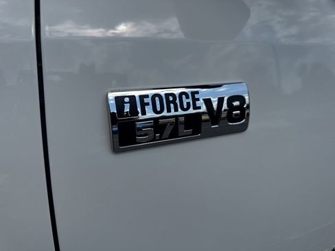 Used 2020 Toyota Tundra SR5 image 34