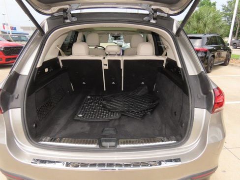 Used 2022 Mercedes-Benz GLE 350 image 12