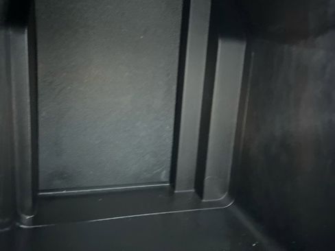 Used 2016 Ford F150 Lariat w/ Equipment Group 502A Luxury image 39