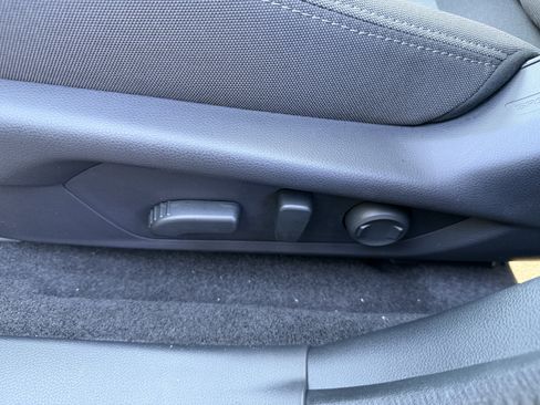 New 2026 Subaru Crosstrek 2.0i Premium image 13