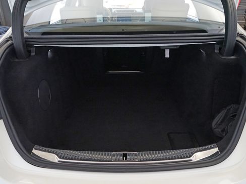 Used 2022 Mercedes-Benz Maybach S 580 4MATIC image 37