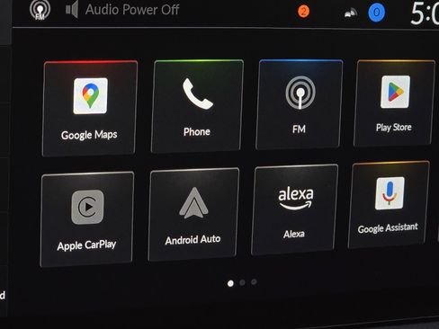 New 2026 Honda Civic Sport Touring image 32