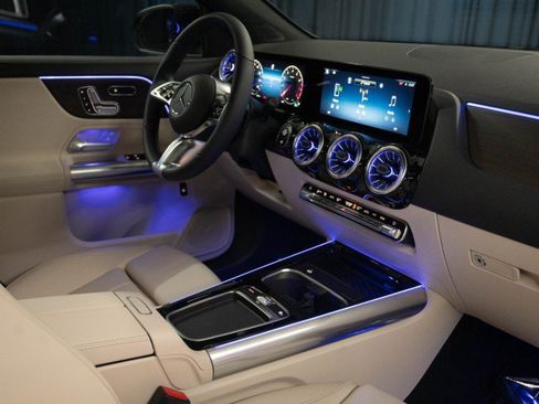 New 2026 Mercedes-Benz GLA 250 image 15