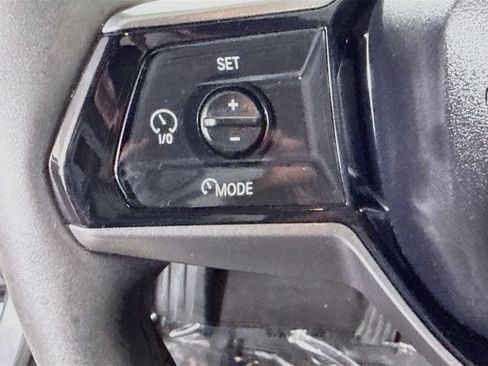 Used 2024 BMW 530i w/ Premium Package RWD image 14