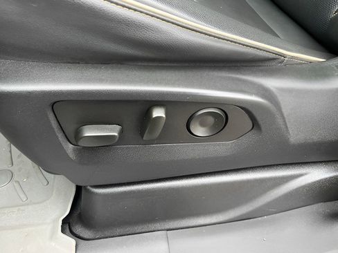 Certified 2023 GMC Yukon SLT image 12