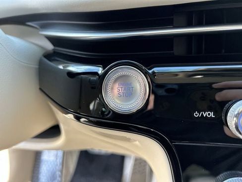Used 2026 Genesis G80 2.5T Sport Prestige AWD/4WD image 32