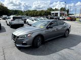 Used 2022 Nissan Altima 2.5 SR image 3