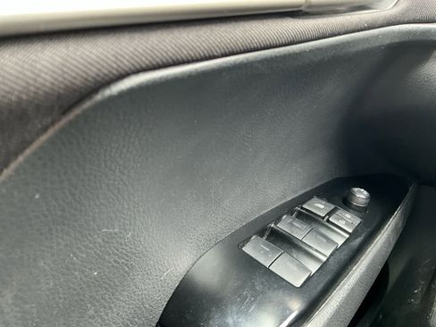 Used 2025 Toyota Camry LE image 20