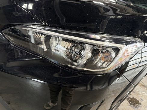 Used 2023 Subaru Crosstrek 2.0i Premium image 10