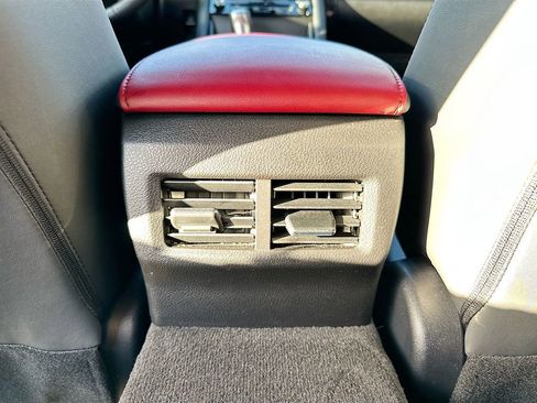 Used 2023 Lexus IS 300 w/ Premium Package image 25