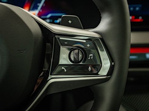 New 2026 BMW X3 xDrive30 w/ Premium Package image 25