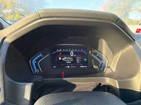 Used 2023 Honda Odyssey Sport image 9