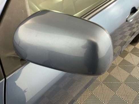 Used 2007 Toyota RAV4 Limited AWD/4WD image 9